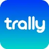 Trally Trally