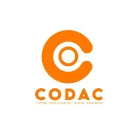 Codac Codac
