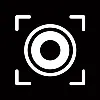 Robin Radar Systems Robin Radar Systems
