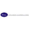 Washington and Lee Student Consulting Washington and Lee Student Consulting