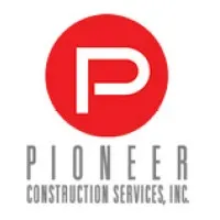 Pioneer Construction Services, Inc.