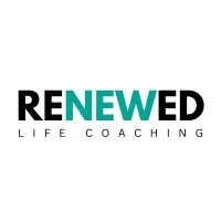 Renewed Life Coaching