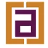 Caribbean Coding Academy Caribbean Coding Academy