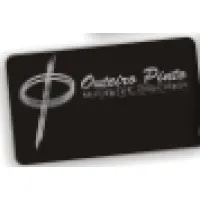 Outeiro Pinto Advogados Associados