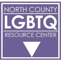 North County LGBTQ Resource Center