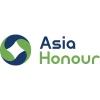 Asia Honour Paper