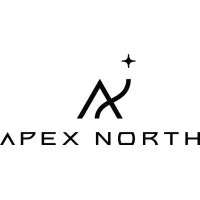 Apex North Business Coaching