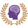 Serenity Healthcare Serenity Healthcare