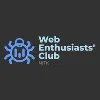 Web Enthusiasts' Club NITK Web Enthusiasts' Club NITK