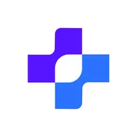 PurchasePlus 
