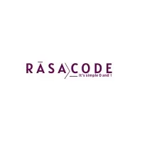 Rasacode Technologies Private Limited
