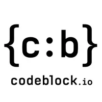 CodeBlock