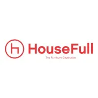 Housefull International Ltd