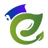 Vidhai