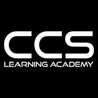 CCS Learning Academy (Division of CCS Global Tech) CCS Learning Academy (Division of CCS Global Tech)