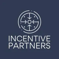 Incentive Partners