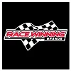 Race Winning Brands Race Winning Brands