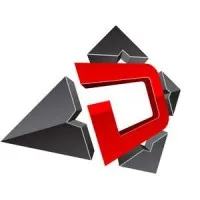 DomainFX