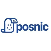 Posnic