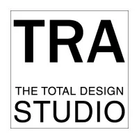 TRA studio Architecture