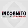 Incognito Worldwide