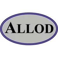 ALLOD Werkstoff GmbH & Co. KG ALLOD Werkstoff GmbH & Co. KG