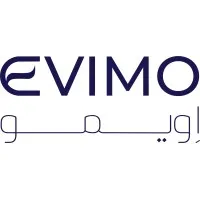Evimo Group