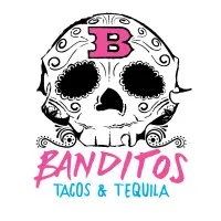 Banditos Tacos & Tequila