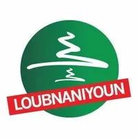 Loubnaniyoun