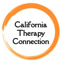 California Therapy Connection California Therapy Connection