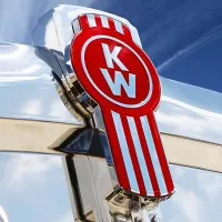 KENWORTH TRUCKS AUSTRALIA KENWORTH TRUCKS AUSTRALIA