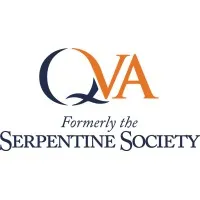 QVA (The University of Virginia's Queer Alumni Network)