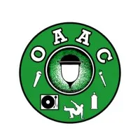 Oakland Avenue Artists Coalition