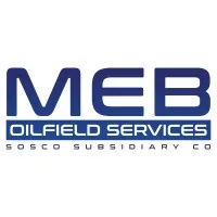 Middle East Bridge LLC (Oilfields Services)