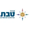 Tevet Group LTD Tevet Group LTD