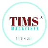 TIMS Magazines TIMS Magazines