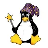 LinuxMagic Inc LinuxMagic Inc