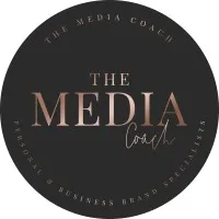 The Media Coach