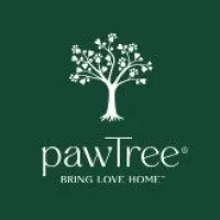 pawTree