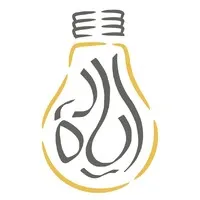Ryadah I ريادة