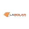 LA Solar Group LA Solar Group