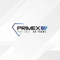 Primex