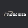 Bouchier Bouchier