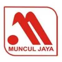 Muncul Jaya Sakti