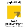 Zaad Development Zaad Development