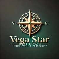 Vega Star Real Estate LLC