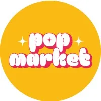 POP-Market-Agency