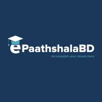 EPaathshalaBD