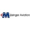 Meisinger Aviation, LLC Meisinger Aviation, LLC