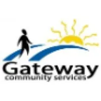 Gateway Youth Services